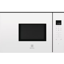 MICRO ONDAS ELECTROLUX -...