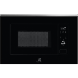 MICRO ONDAS ELECTROLUX -...
