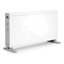 CONVECTOR 2600W FLAMA - 2388FL