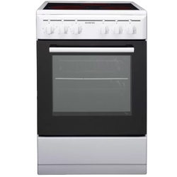 FOGÃO INFINITON - CC -V350G