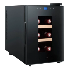 GARRAFEIRA INFINITON - WCL-6B