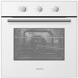 FORNO INFINITON - 818LB
