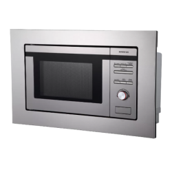 MICRO ONDAS INFINITON -...