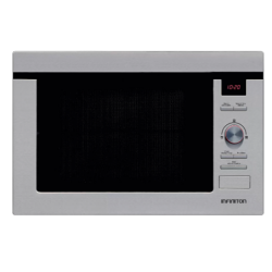 MICRO ONDAS INFINITON -...