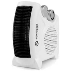 TERMOVENTILADOR ORBEGOZO -...