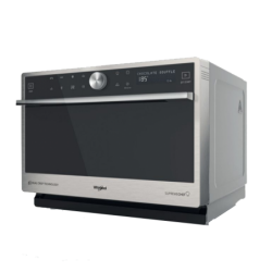 MICRO ONDAS WHIRLPOOL -...