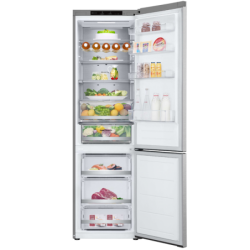 COMBINADO LG - GBV 7280 BMB