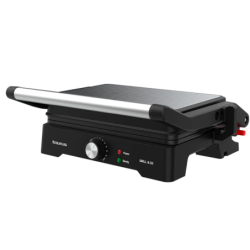 GRELHADOR TAURUS GRILL & CO...