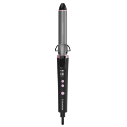 MODELADOR CABELO TAURUS -...
