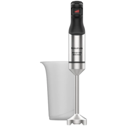 VARINHA TAURUS ROCKET 1500...