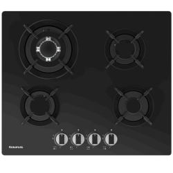 PLACA TAURUS - GC4HN