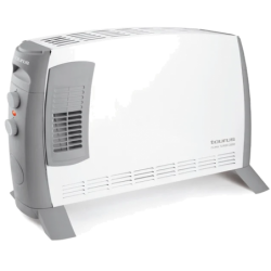 CONVECTOR TAURUS/ALPATEC...