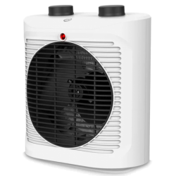 TERMOVENTILADOR TAURUS...