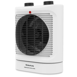 TERMOVENTILADOR TAURUS...
