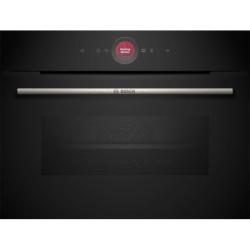 FORNO BOSCH - CBG7741B1 -