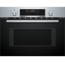 FORNO C/ MICRO ONDAS BOSCH...