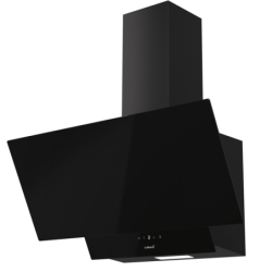 EXAUSTOR CATA - JUNO 7000 GBK