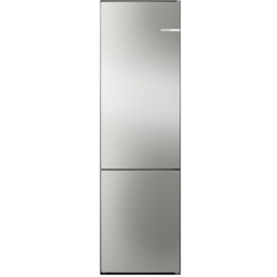 COMBINADO BOSCH - KGN392ICF -