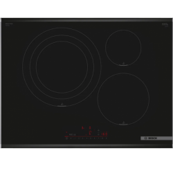 PLACA BOSCH - PID775HC1E -