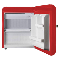FRIGORIFICO INFINITON - CL-V48