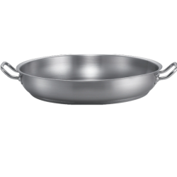 PANELA DE PAELLA...