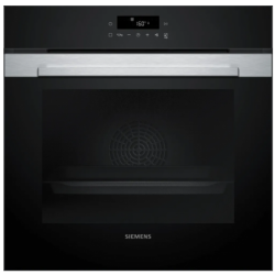 FORNO SIEMENS - HB372AES3