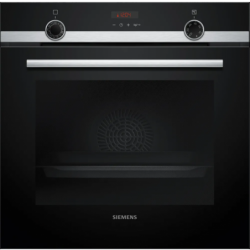 FORNO SIEMENS - HQ574AER3