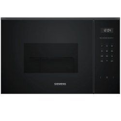 MICRO ONDAS SIEMENS -...