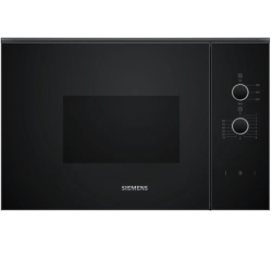 MICRO ONDAS SIEMENS -...