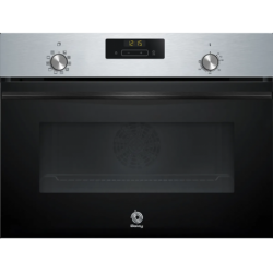 FORNO BALAY - 3CB4130X3