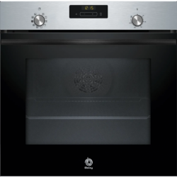 FORNO BALAY - 3HA4031X3