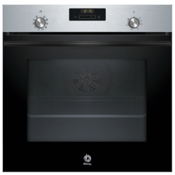 FORNO BALAY - 3HB4131X3