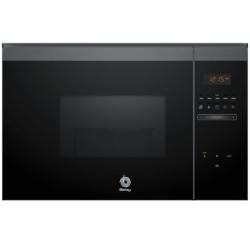 MICRO ONDAS BALAY - 3CG4175G3