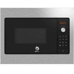 MICRO ONDAS BALAY - 3CG5142X3