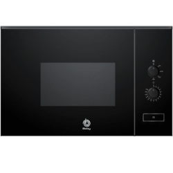 MICRO ONDAS BALAY - 3CP5002N3