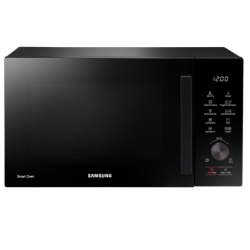 MICRO ONDAS SAMSUNG -...