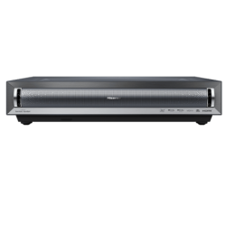 LASER TV HISENSE - PX3-PRO