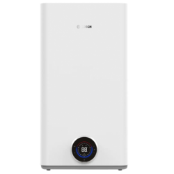 TERMOACUMULADOR BOSCH -...