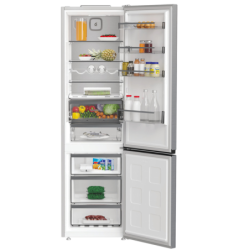 COMBINADO WHIRLPOOL - WHK...