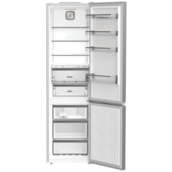 COMBINADO WHIRLPOOL - WHK...