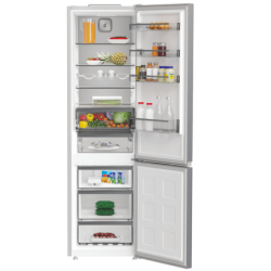 COMBINADO WHIRLPOOL - WHK...