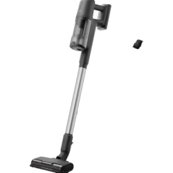 ASPIRADOR VERTICAL AEG -...