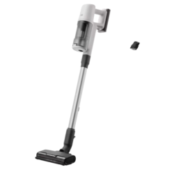 ASPIRADOR VERTICAL AEG -...
