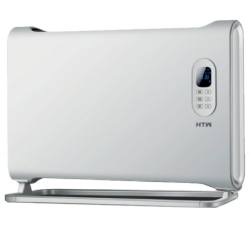 CONVECTOR HTW - CON1500PN