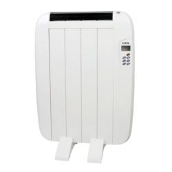 EMISSOR TÉRMICO HTW - EMI600RB
