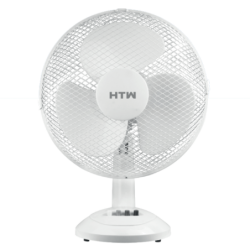 VENTOINHA DE MESA HTW -...