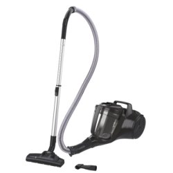 ASPIRADOR HOOVER HOME...