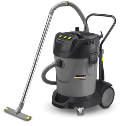 ASPIRADOR WET & DRY KARCHER...