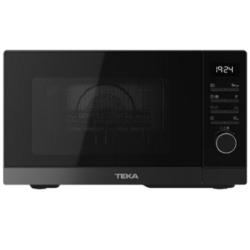 MICRO ONDAS TEKA - HMWE...
