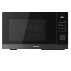 MICRO ONDAS TEKA - MWE FS25...